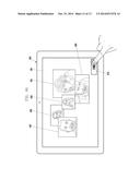 METHOD AND APPARATUS FOR VIDEO CALL IN COMMUNICATION SYSTEM diagram and image