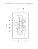 METHOD AND APPARATUS FOR VIDEO CALL IN COMMUNICATION SYSTEM diagram and image