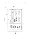 METHOD AND APPARATUS FOR VIDEO CALL IN COMMUNICATION SYSTEM diagram and image