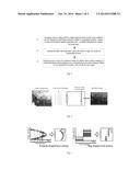 METHOD AND APPARATUS FOR CODED FOCAL STACK PHOTOGRAPHING diagram and image