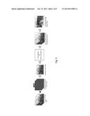 METHOD AND APPARATUS FOR CODED FOCAL STACK PHOTOGRAPHING diagram and image