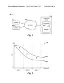 CROSS-SENSOR IRIS MATCHING diagram and image