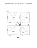 CROSS-SENSOR IRIS MATCHING diagram and image