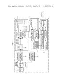 DROWSINESS ESTIMATION DEVICE, DROWSINESS ESTIMATION METHOD, AND     COMPUTER-READABLE NON-TRANSIENT RECORDING MEDIUM diagram and image