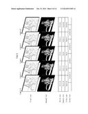 DROWSINESS ESTIMATION DEVICE, DROWSINESS ESTIMATION METHOD, AND     COMPUTER-READABLE NON-TRANSIENT RECORDING MEDIUM diagram and image