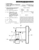 DIGITAL MICROSCOPE AND METHOD FOR OPTIMIZING THE WORK PROCESS IN A DIGITAL     MICROSCOPE diagram and image