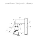 DIGITAL MICROSCOPE AND METHOD FOR OPTIMIZING THE WORK PROCESS IN A DIGITAL     MICROSCOPE diagram and image