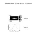 METHOD AND SYSTEM FOR TRANSMITTING LIGHT diagram and image