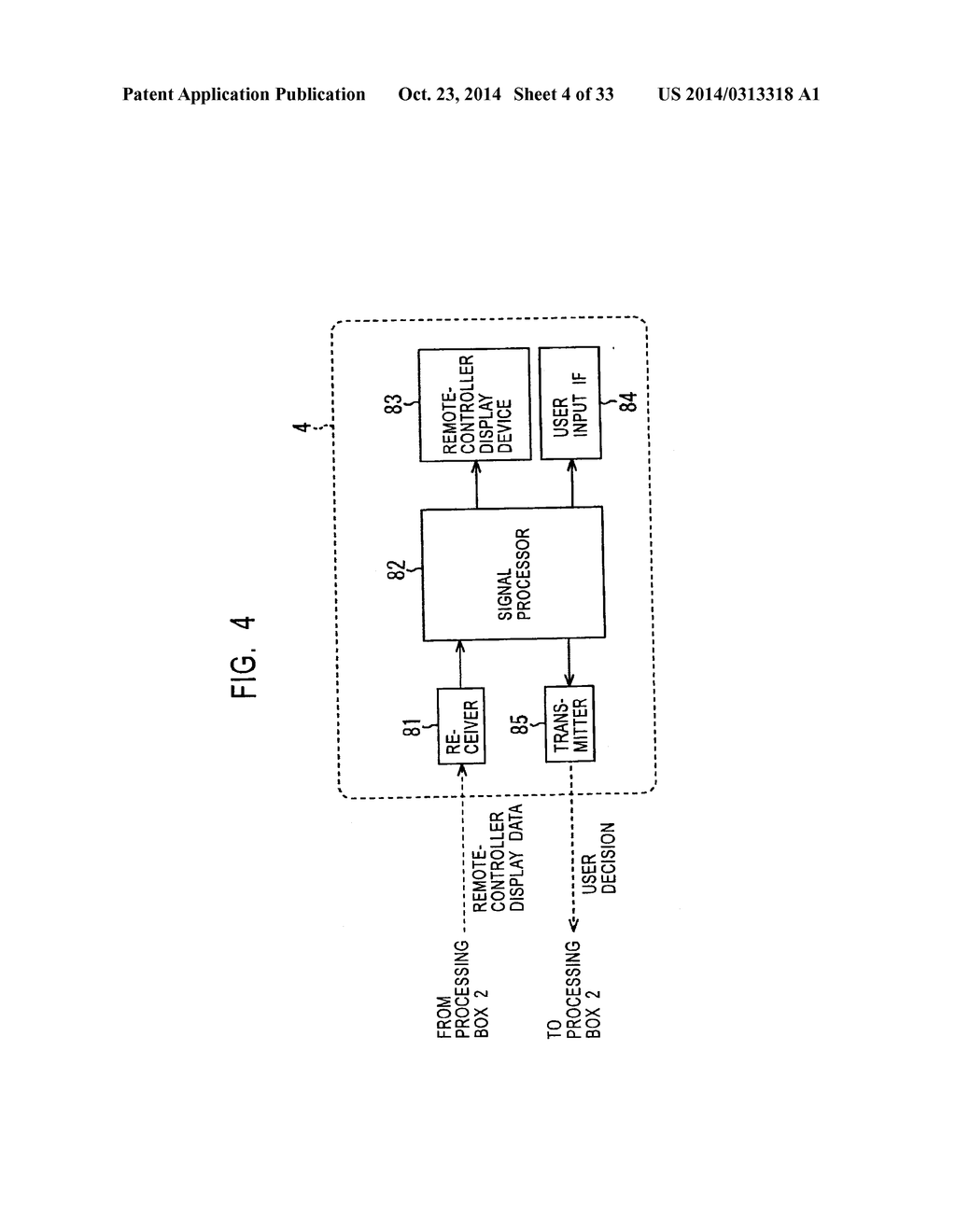 INFORMATION PROCESSING SYSTEM AND METHOD, INFORMATION PROCESSING     APPARATUS, IMAGE-CAPTURING DEVICE AND METHOD, RECORDING MEDIUM, AND     PROGRAM - diagram, schematic, and image 05