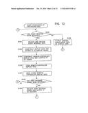 INFORMATION PROCESSING SYSTEM AND METHOD, INFORMATION PROCESSING     APPARATUS, IMAGE-CAPTURING DEVICE AND METHOD, RECORDING MEDIUM, AND     PROGRAM diagram and image