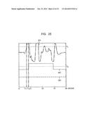 INFORMATION PROCESSING SYSTEM AND METHOD, INFORMATION PROCESSING     APPARATUS, IMAGE-CAPTURING DEVICE AND METHOD, RECORDING MEDIUM, AND     PROGRAM diagram and image