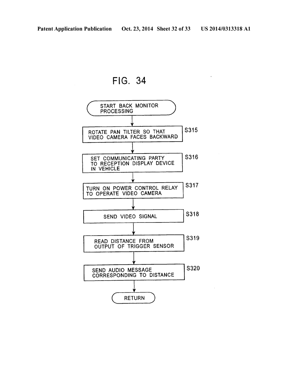 INFORMATION PROCESSING SYSTEM AND METHOD, INFORMATION PROCESSING     APPARATUS, IMAGE-CAPTURING DEVICE AND METHOD, RECORDING MEDIUM, AND     PROGRAM - diagram, schematic, and image 33