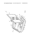 LIVE PANNING SYSTEM AND METHOD diagram and image