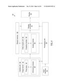 LIVE PANNING SYSTEM AND METHOD diagram and image