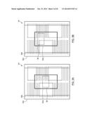 LIVE PANNING SYSTEM AND METHOD diagram and image