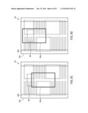 LIVE PANNING SYSTEM AND METHOD diagram and image