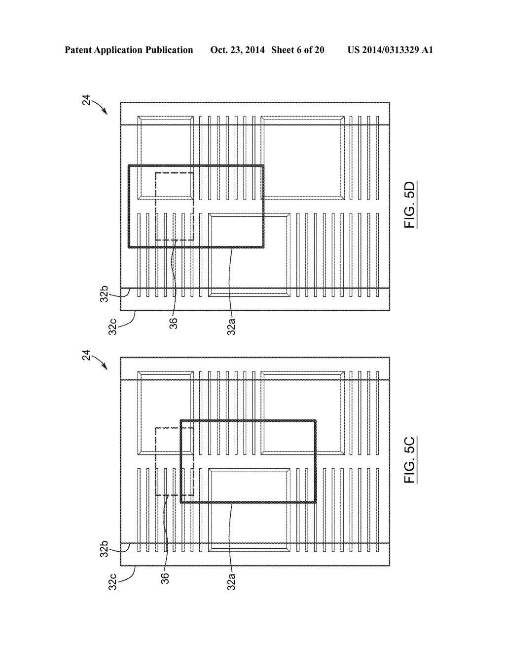 LIVE PANNING SYSTEM AND METHOD - diagram, schematic, and image 07