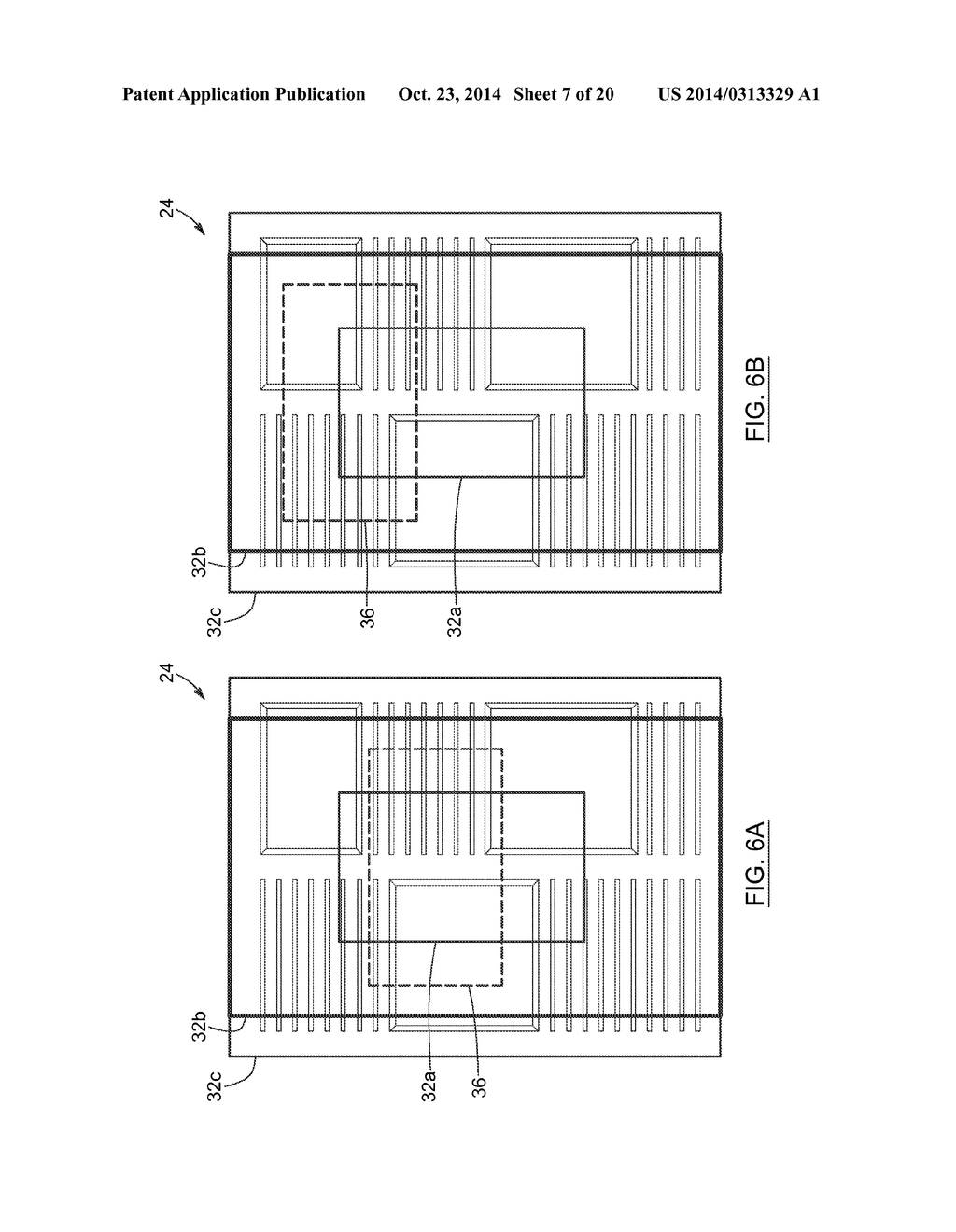 LIVE PANNING SYSTEM AND METHOD - diagram, schematic, and image 08