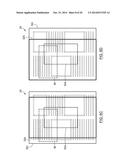 LIVE PANNING SYSTEM AND METHOD diagram and image