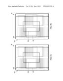 LIVE PANNING SYSTEM AND METHOD diagram and image