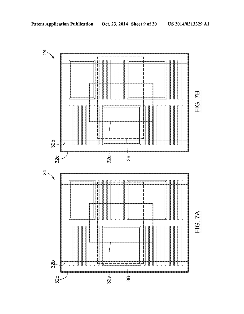 LIVE PANNING SYSTEM AND METHOD - diagram, schematic, and image 10