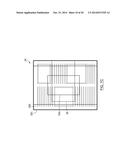 LIVE PANNING SYSTEM AND METHOD diagram and image