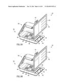 LIVE PANNING SYSTEM AND METHOD diagram and image