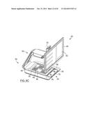 LIVE PANNING SYSTEM AND METHOD diagram and image