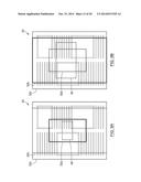 LIVE PANNING SYSTEM AND METHOD diagram and image