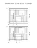 LIVE PANNING SYSTEM AND METHOD diagram and image