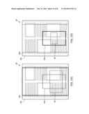 LIVE PANNING SYSTEM AND METHOD diagram and image