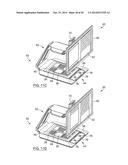 LIVE PANNING SYSTEM AND METHOD diagram and image