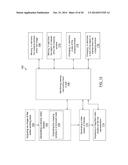 LIVE PANNING SYSTEM AND METHOD diagram and image