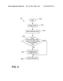 SYSTEM AND METHOD FOR IMAGING A DRIVER OF A VEHICLE diagram and image