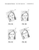 SYSTEM AND METHOD FOR IMAGING A DRIVER OF A VEHICLE diagram and image