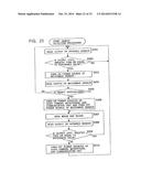 INFORMATION PROCESSING SYSTEM AND METHOD, INFORMATION PROCESSING     APPARATUS, IMAGE-CAPTURING DEVICE AND METHOD, RECORDING MEDIUM, AND     PROGRAM diagram and image