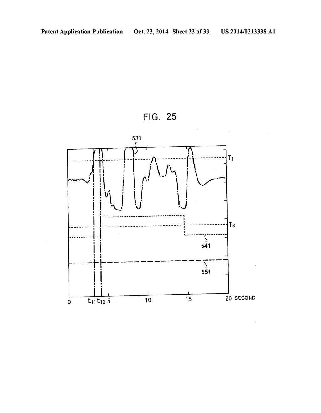 INFORMATION PROCESSING SYSTEM AND METHOD, INFORMATION PROCESSING     APPARATUS, IMAGE-CAPTURING DEVICE AND METHOD, RECORDING MEDIUM, AND     PROGRAM - diagram, schematic, and image 24