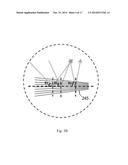 Photonic Bandgap Structures for Multispectral Imaging Devices diagram and image