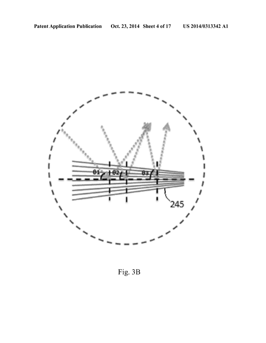 Photonic Bandgap Structures for Multispectral Imaging Devices - diagram, schematic, and image 05