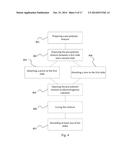 Photonic Bandgap Structures for Multispectral Imaging Devices diagram and image