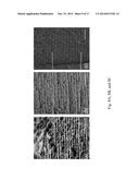 Photonic Bandgap Structures for Multispectral Imaging Devices diagram and image