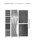 Photonic Bandgap Structures for Multispectral Imaging Devices diagram and image