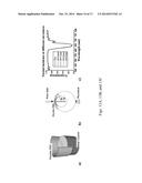 Photonic Bandgap Structures for Multispectral Imaging Devices diagram and image