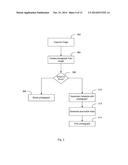 System and method for sharing photographic content diagram and image