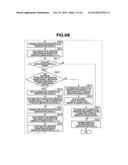 MOVING IMAGE PROCESSING APPARATUS, IMAGING APPARATUS, AND MOVING IMAGE     PROCESSING METHOD diagram and image