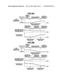 MOVING IMAGE PROCESSING APPARATUS, IMAGING APPARATUS, AND MOVING IMAGE     PROCESSING METHOD diagram and image