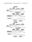 MOVING IMAGE PROCESSING APPARATUS, IMAGING APPARATUS, AND MOVING IMAGE     PROCESSING METHOD diagram and image