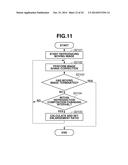 MOVING IMAGE PROCESSING APPARATUS, IMAGING APPARATUS, AND MOVING IMAGE     PROCESSING METHOD diagram and image