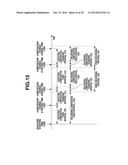 MOVING IMAGE PROCESSING APPARATUS, IMAGING APPARATUS, AND MOVING IMAGE     PROCESSING METHOD diagram and image