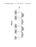 MOVING IMAGE PROCESSING APPARATUS, IMAGING APPARATUS, AND MOVING IMAGE     PROCESSING METHOD diagram and image